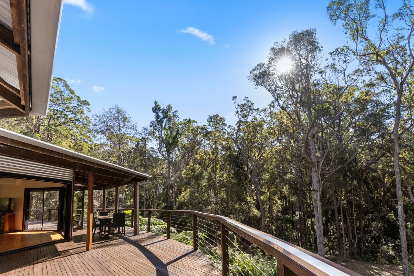 Additional image 24 of 17 Wiri Place, Urunga NSW 2455