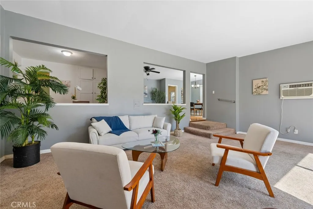 Additional image 49 of 1843 Kenneth Way, Pasadena, CA 91103