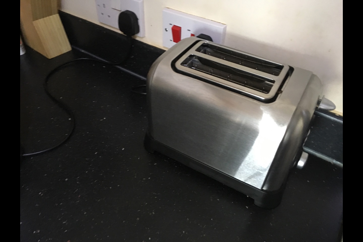 Additional image 8 of 2 Bed Flat, Lochend Park View, EH7, N1 7GU