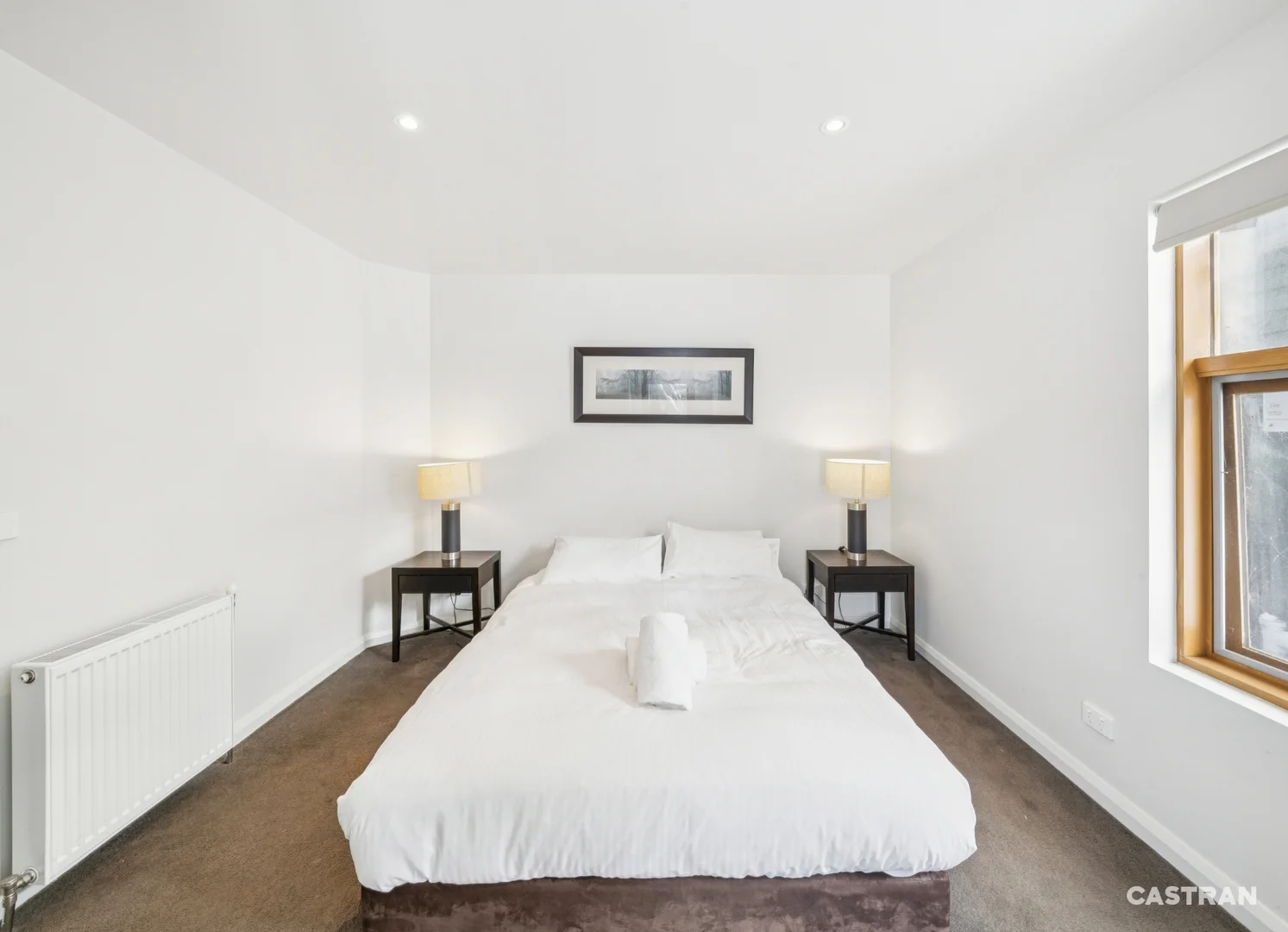 Additional image 11 of 4A Reedy Creek Lane, Dinner Plain VIC 3898