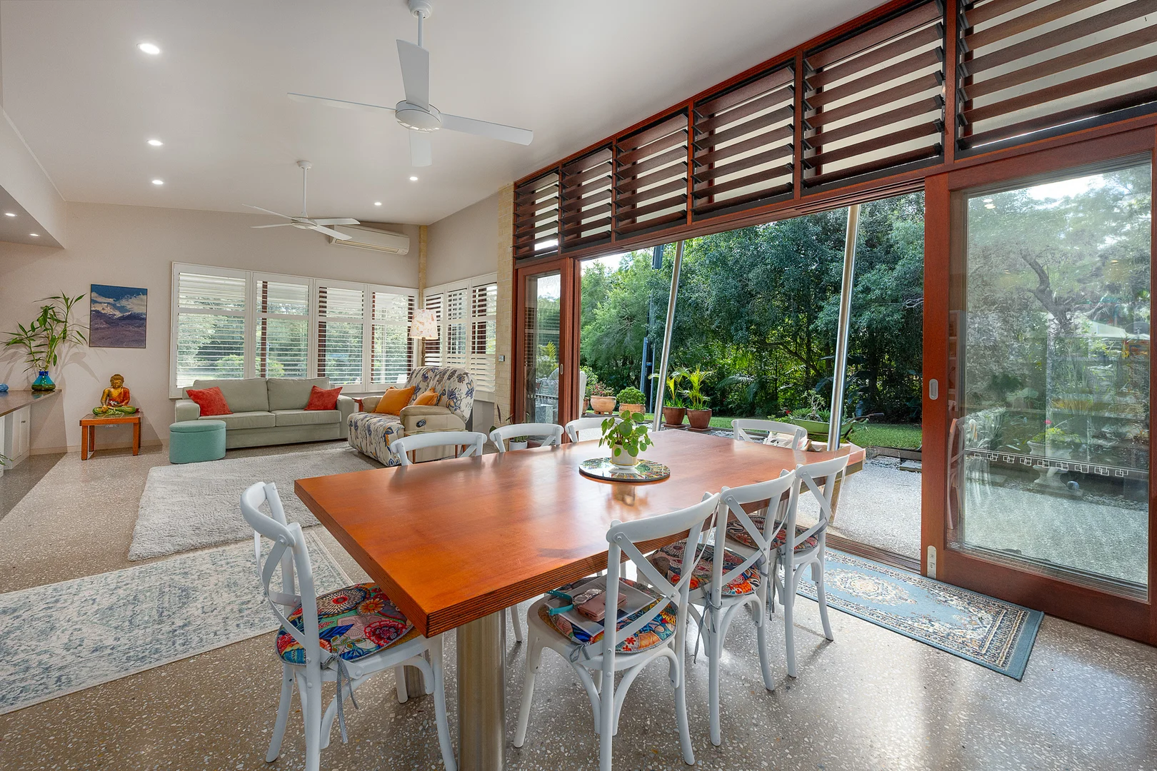 Additional image 5 of 51-57 Cemetery Road, Byron Bay NSW 2481