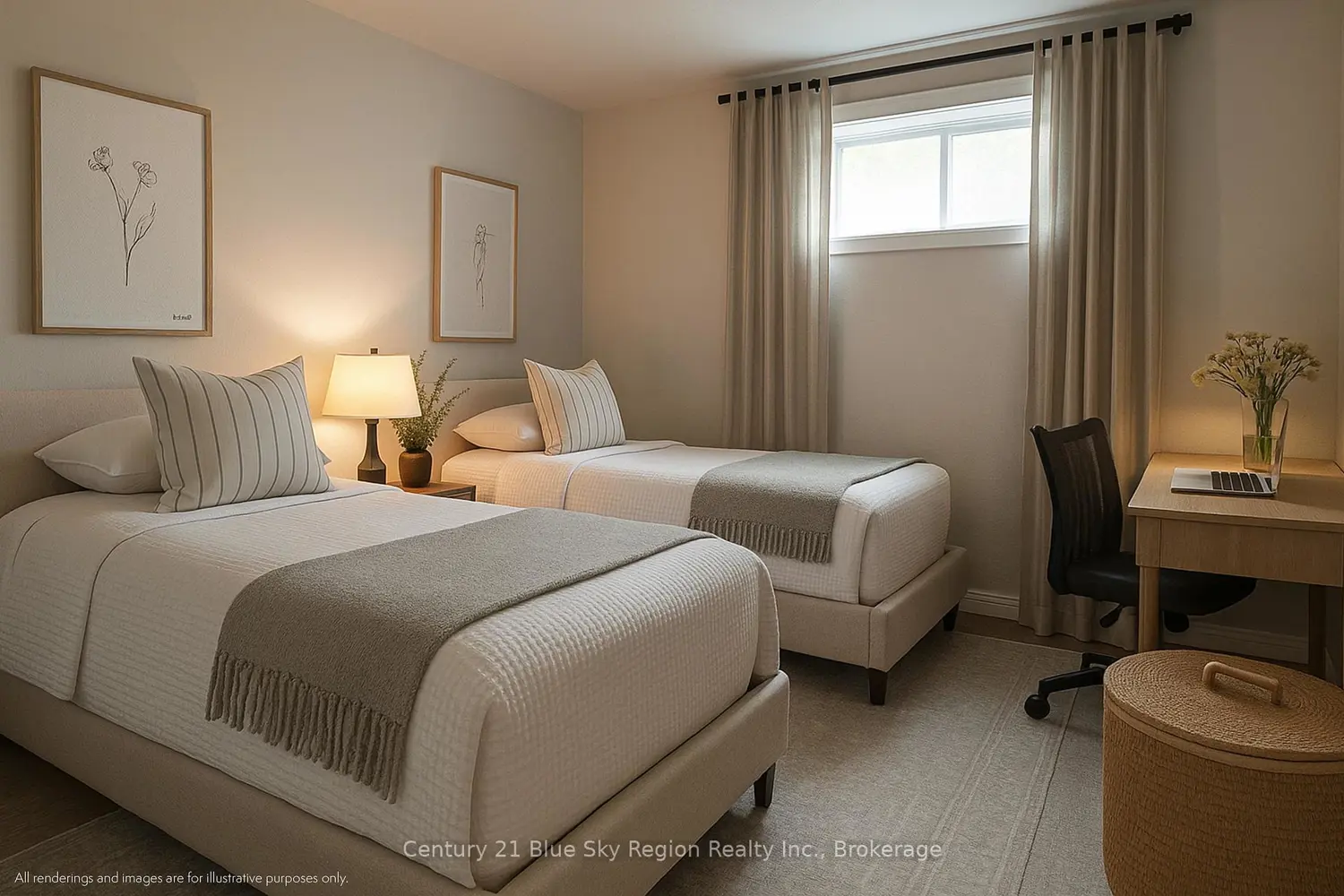 Additional image 17 of 38 Kenreta Drive