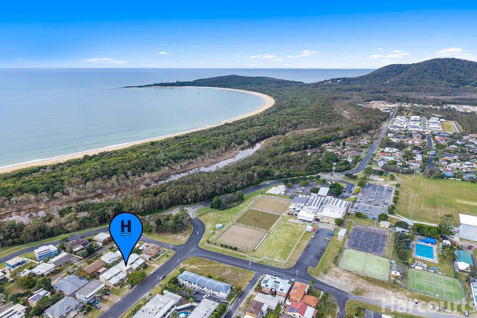 Additional image 6 of 3/42-44 Mcintyre Street, South West Rocks NSW 2431