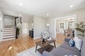 36 Central St, Auburn, MA, 01501 photo 5