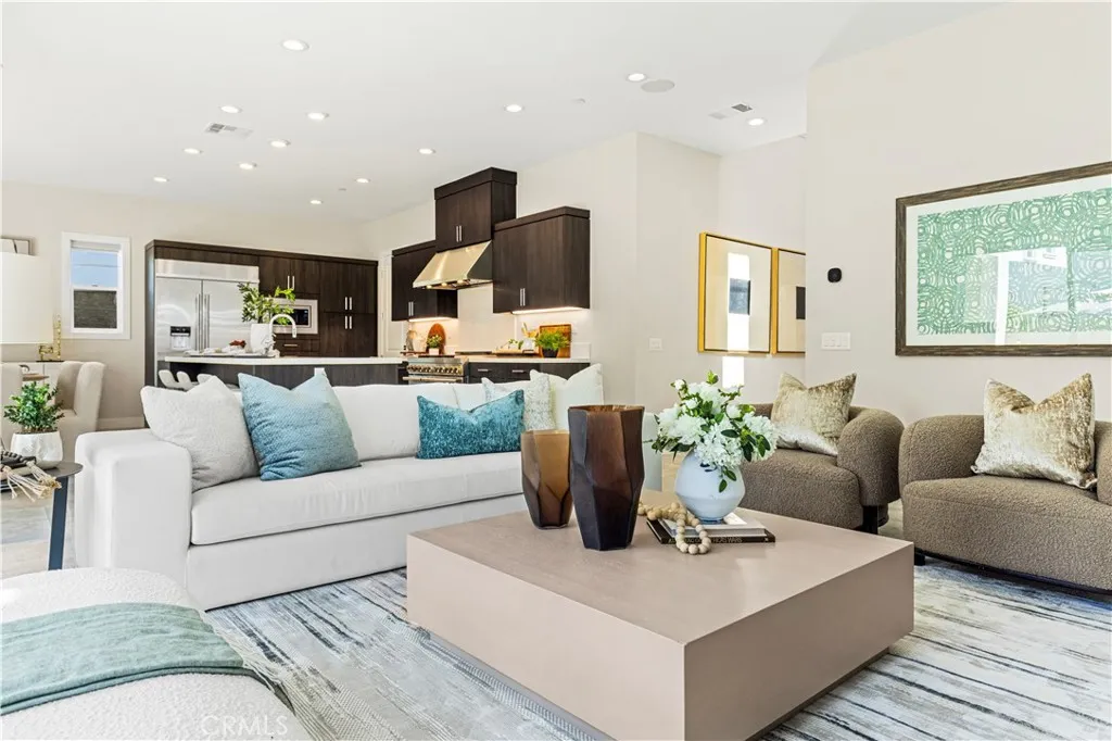 Additional image 7 of 161 Walworth, Lake Forest, CA 92630