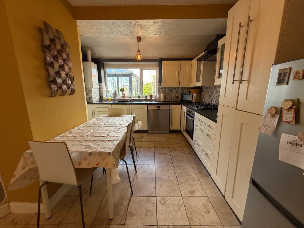 Additional image 17 of Rex Road, Higher Odcombe, Yeovil, Somerset, BA22 8XP