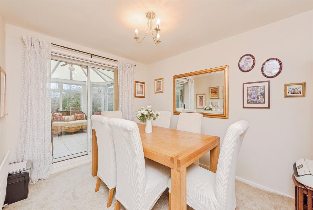 Additional image 16 of Potter Close, BIRMINGHAM