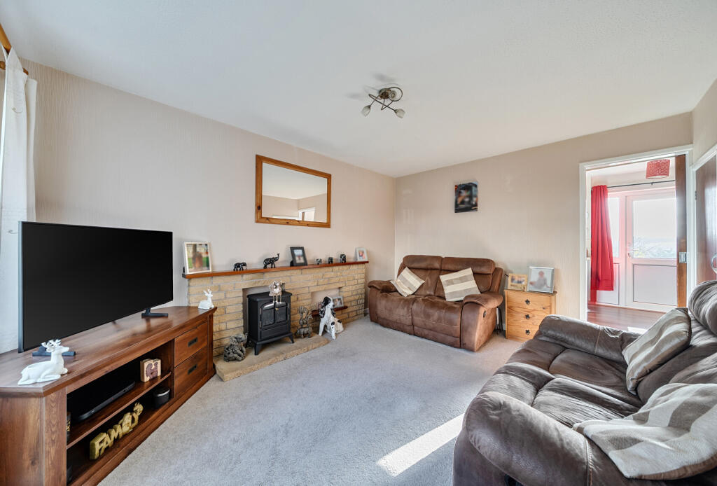 Additional image 16 of Stoneable Road, Radstock, Somerset, BA3