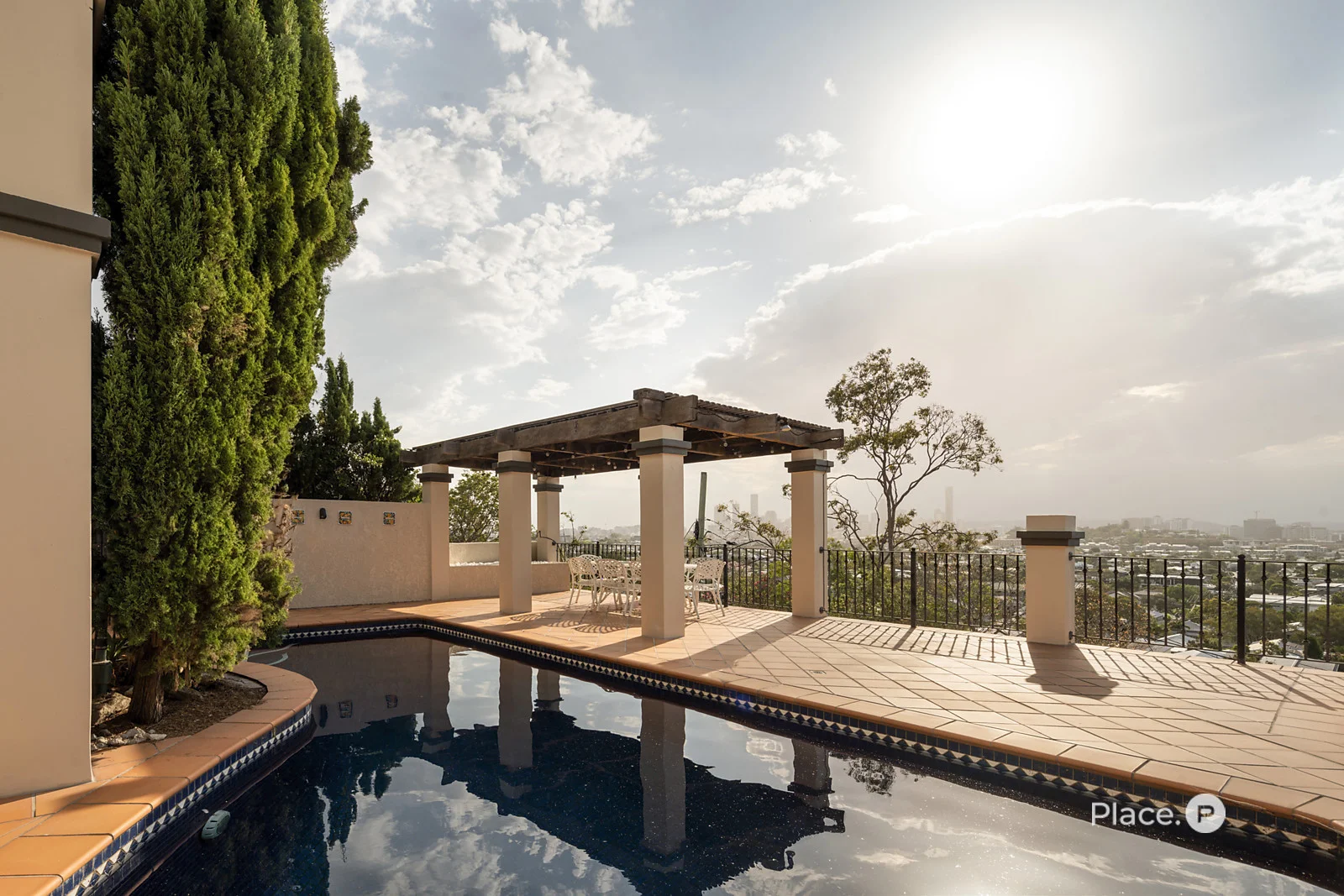 Additional image 21 of 31 Dilkera Street, Balmoral QLD 4171