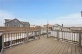 Additional image 3 of 96 Warwick Rd, Island Park, NY, 11558