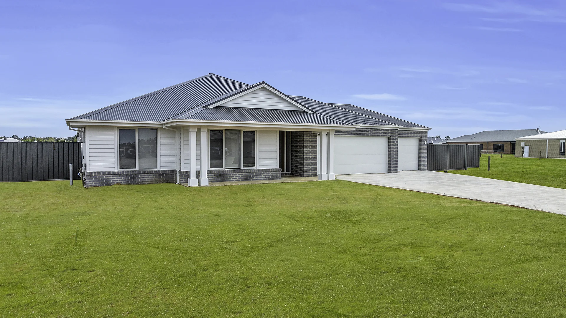 10 Sandpiper Street, Moama NSW 2731