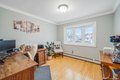 Additional image 15 of 811 County Line Rd, Amityville, NY, 11701