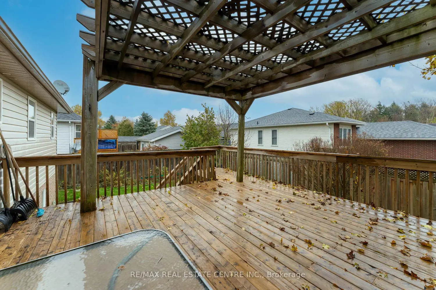 Additional image 13 of 21 Highpoint Street