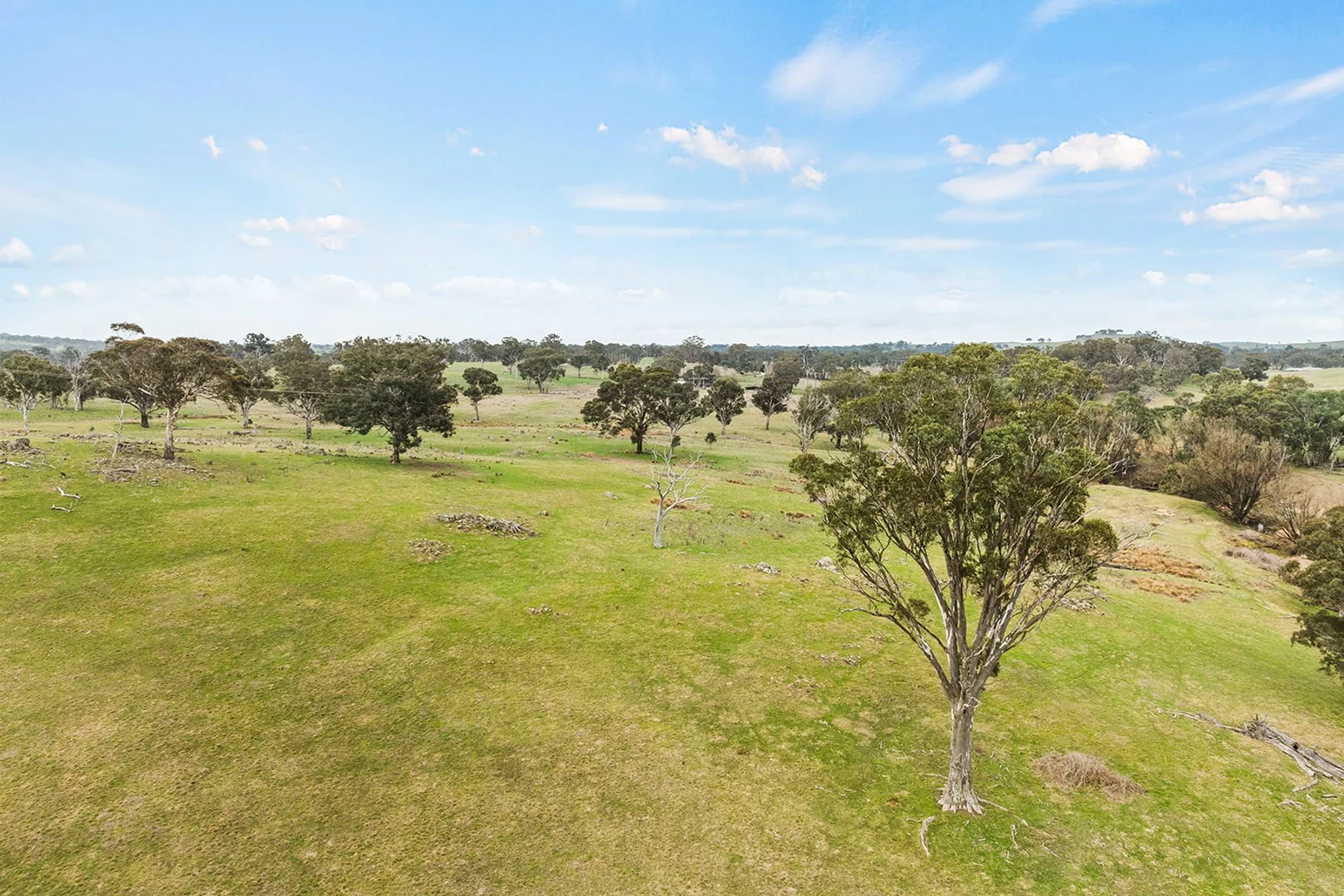 Additional image 30 of 482 WALLS JUNCTION ROAD, Yass NSW 2582