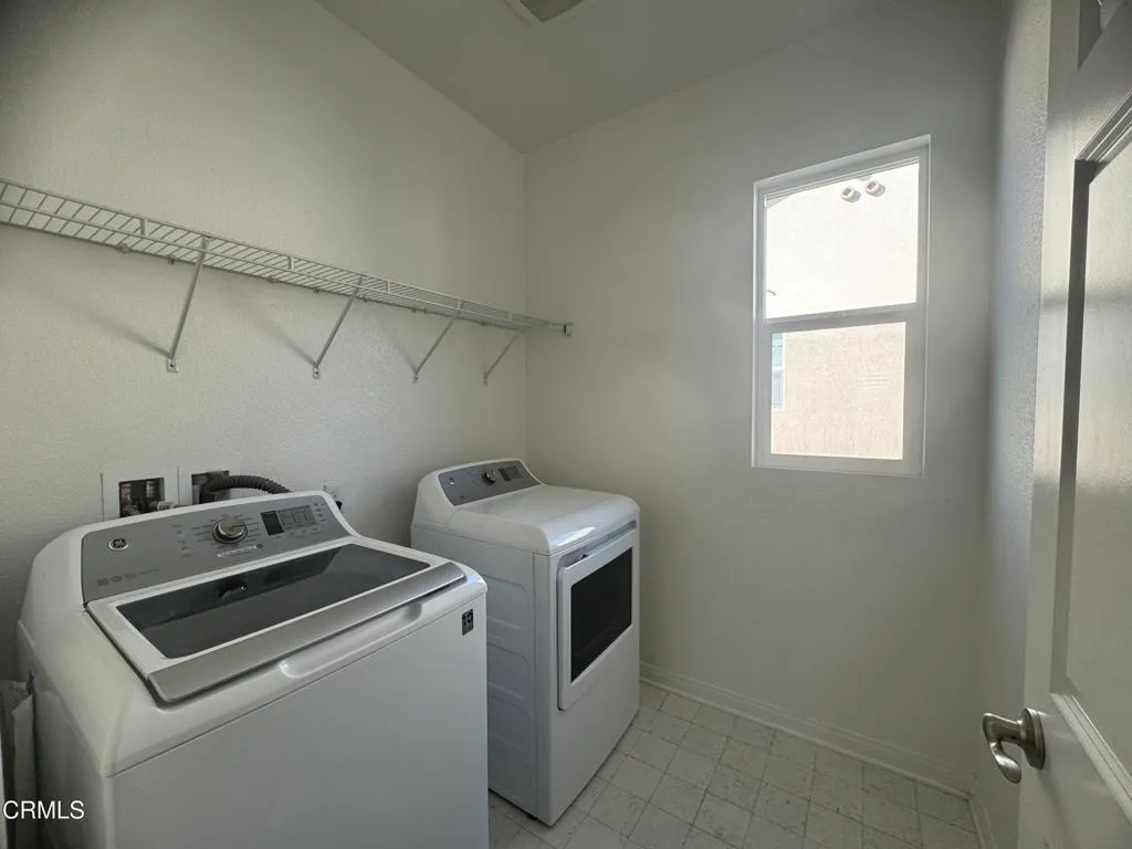 Additional image 54 of 24777 Rockston Drive, Corona, CA 92883