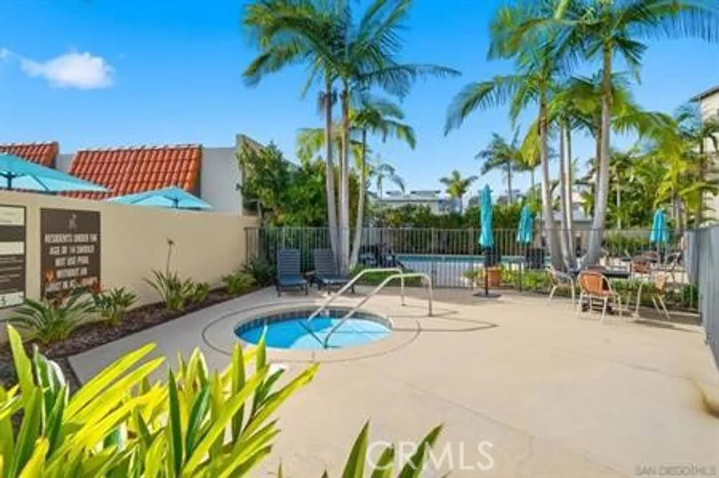 Additional image 15 of 543 Laguna Drive, Carlsbad, CA 92008