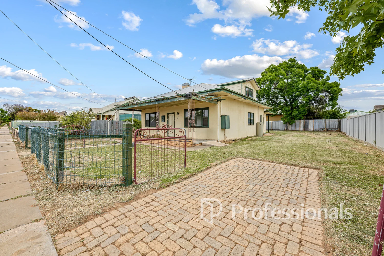Additional image 2 of 29 Walnut Avenue, Mildura VIC 3500