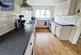 Additional image 6 of Ysbryd-Y-Coed, Pen-Y-Fai, Bridgend