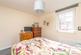 Additional image 15 of Giles Street, Edinburgh EH6