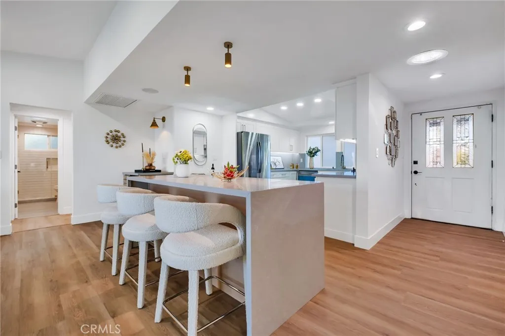 Additional image 63 of 26700 Indian Peak Rd, Rancho Palos Verdes, CA 90275