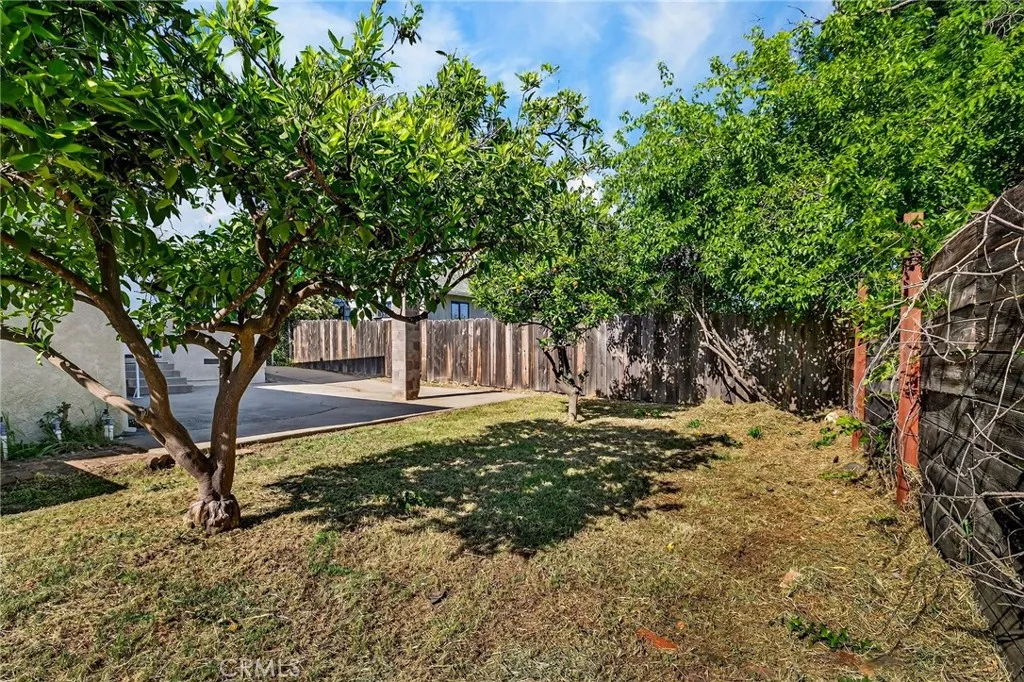 Additional image 30 of 2843 Stormes Ave, Oroville, CA 95966