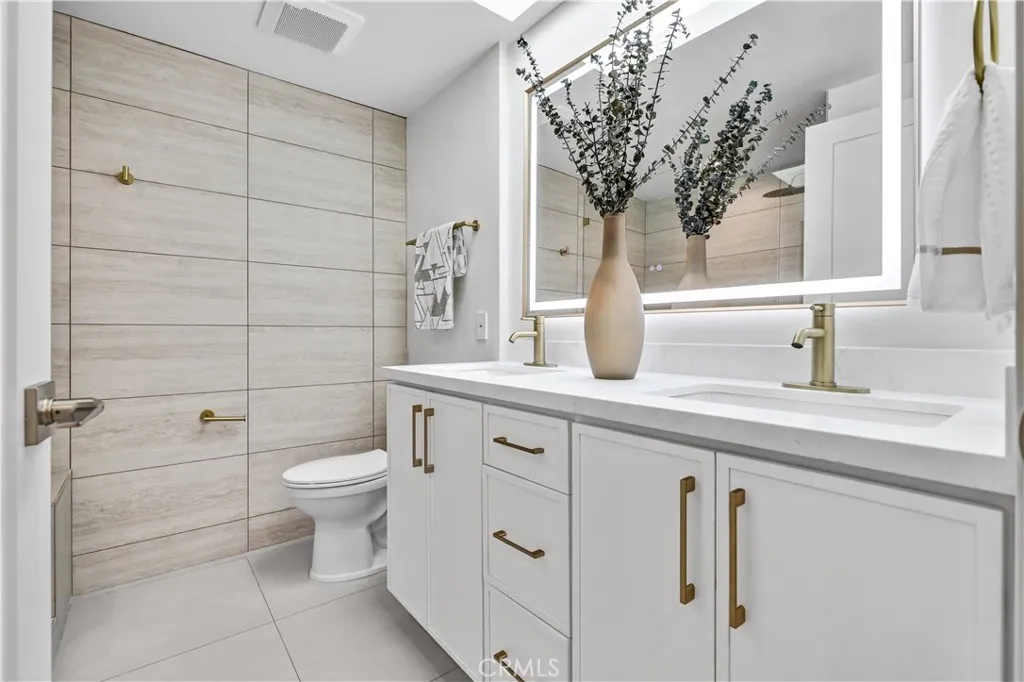 Additional image 61 of 651 Avenida Sevilla Unit D, Laguna Woods, CA 92637