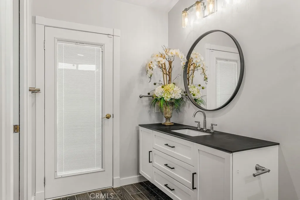 Additional image 36 of 8646 Davista Drive, Whittier, CA 90605