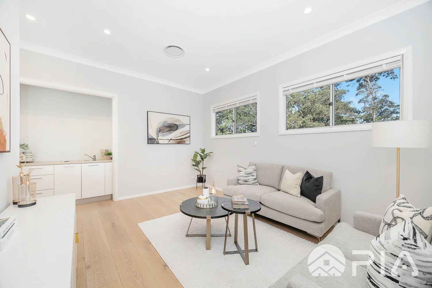 Additional image 15 of 50B Beecroft Rd, Beecroft NSW 2119