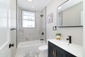 Additional image 19 of 13 Arlington St Unit B, Somerville, MA, 02145