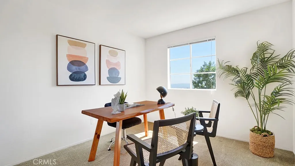 Additional image 30 of 61 Shorecliff, Aliso Viejo, CA 92656