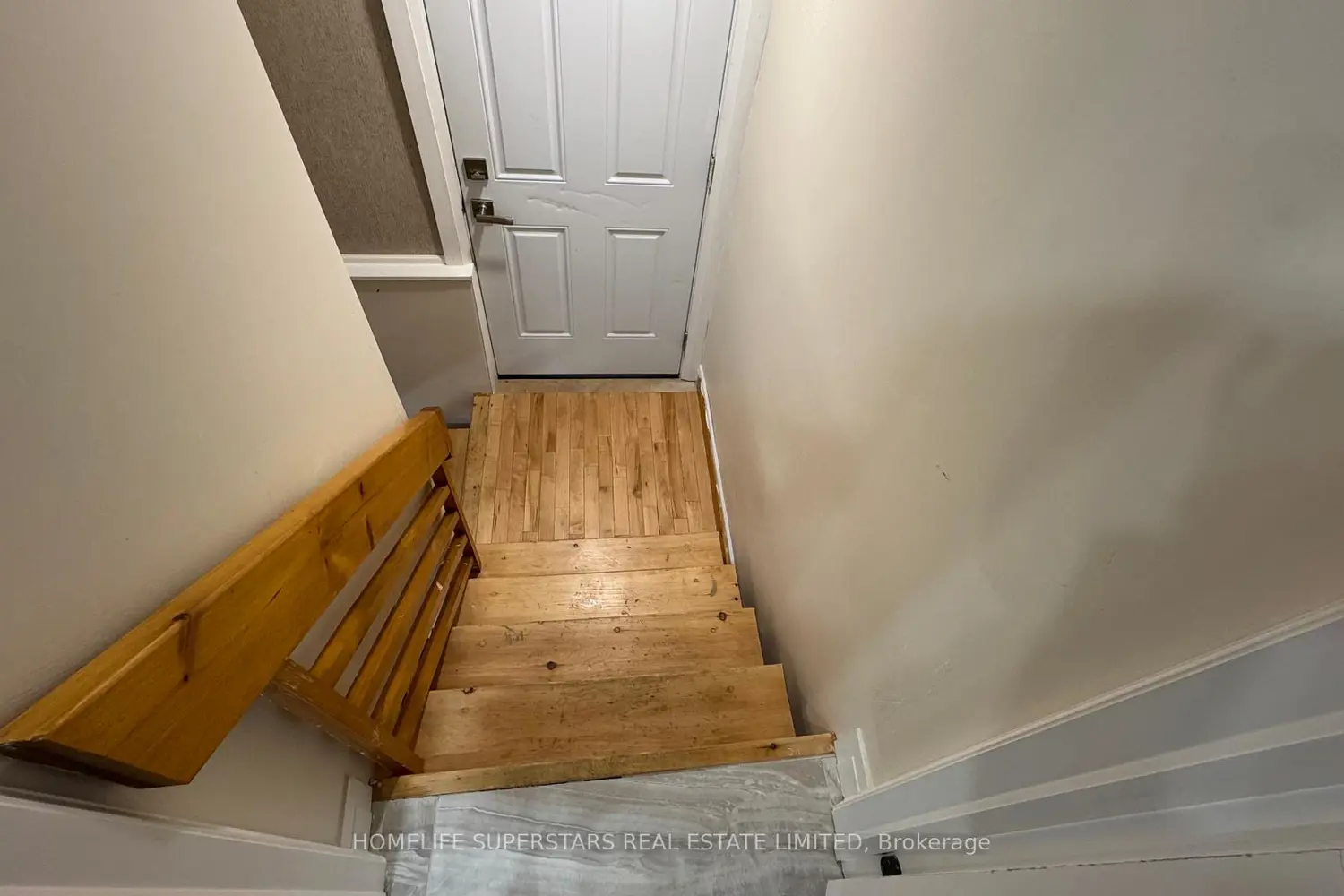 Additional image 16 of 159 Richvale Drive