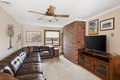 Additional image 19 of 64 Brookwood Dr, Longmeadow, MA, 01106