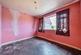 Additional image 15 of West Cove, Back Lane, Pontesford, Shrewsbury, SY5 0UD