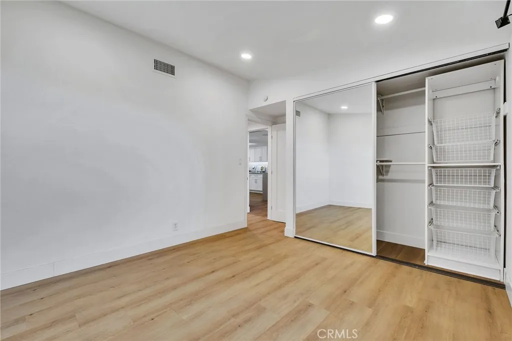 Additional image 16 of 26700 Indian Peak Rd, Rancho Palos Verdes, CA 90275