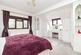Additional image 16 of Dilly Lane, Barton on Sea, New Milton, Hampshire, BH25