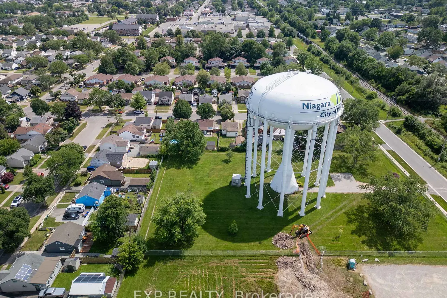 Additional image 19 of 325 Simpson Avenue