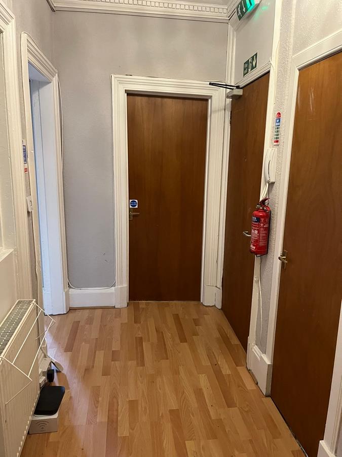 Additional image 13 of 4 Bed Flat, West Princes Street, G4, N1 7GU