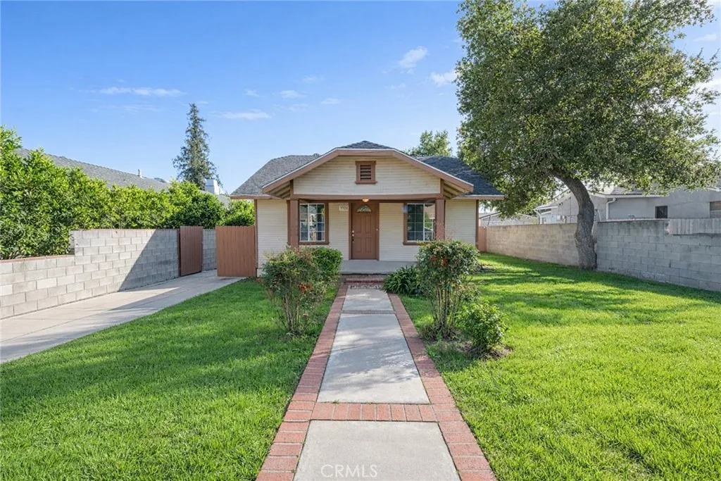 Additional image 5 of 3328 Milton Street, Pasadena, CA 91107