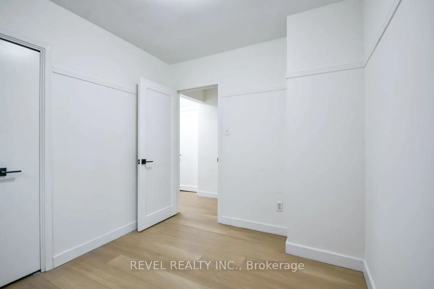 Additional image 6 of 44 Parkside Drive