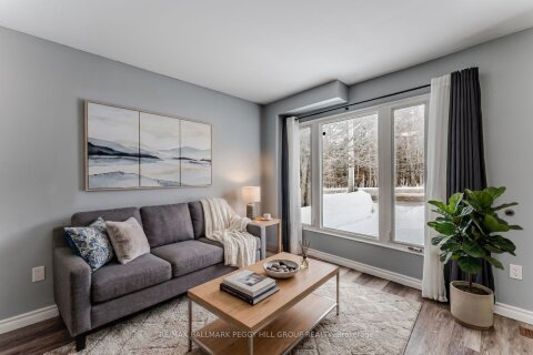 Additional image 8 of 2-126 Robert Street E, Penetanguishene, ON, L9M 1J2