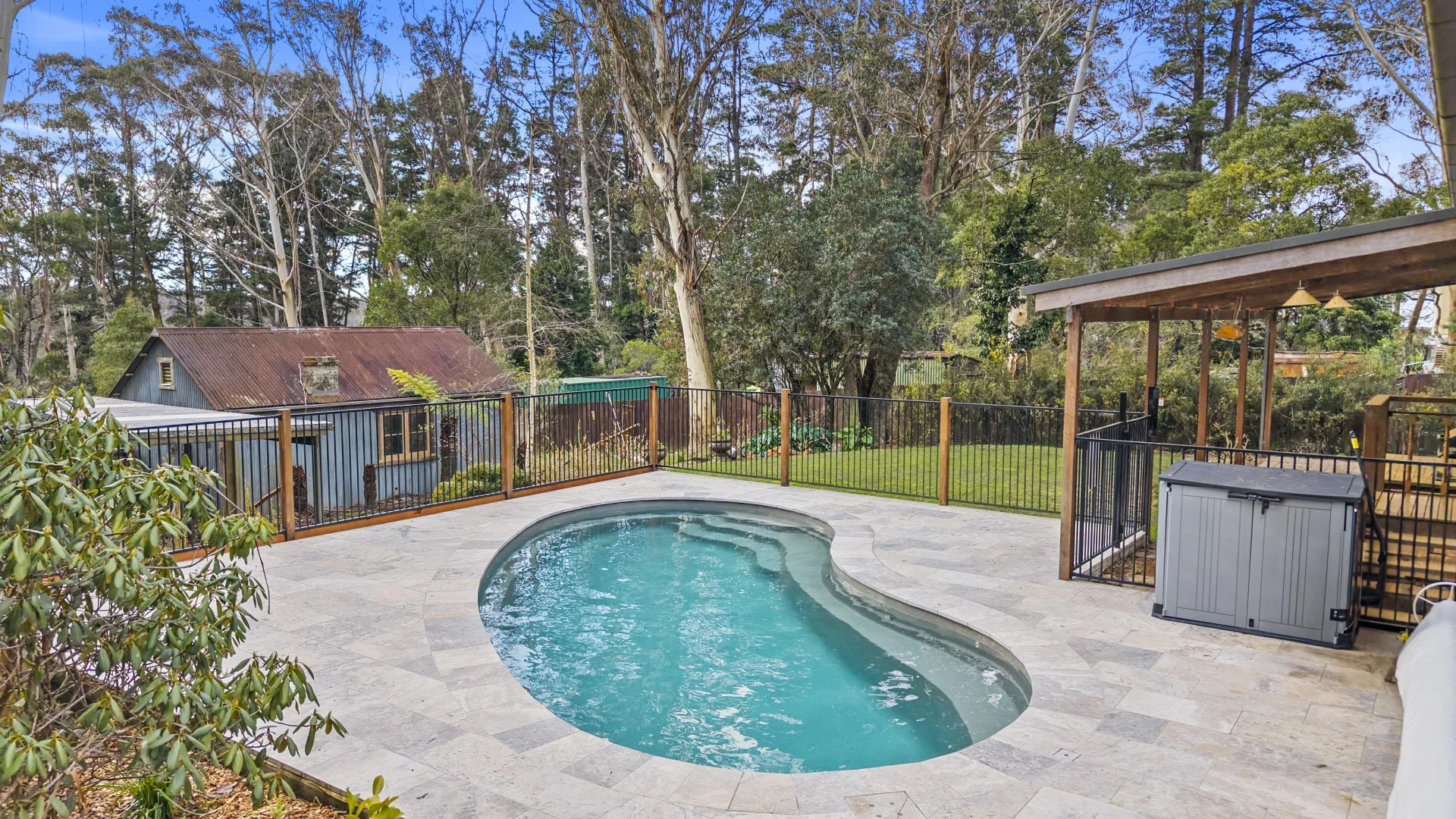 Additional image 5 of 210 Hat Hill Road, Blackheath NSW 2785