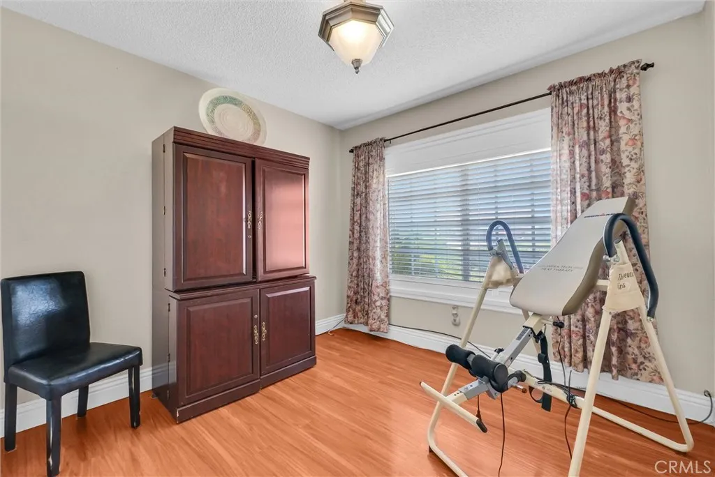 Additional image 21 of 24464 Chippewa Trl, Moreno Valley, CA 92557