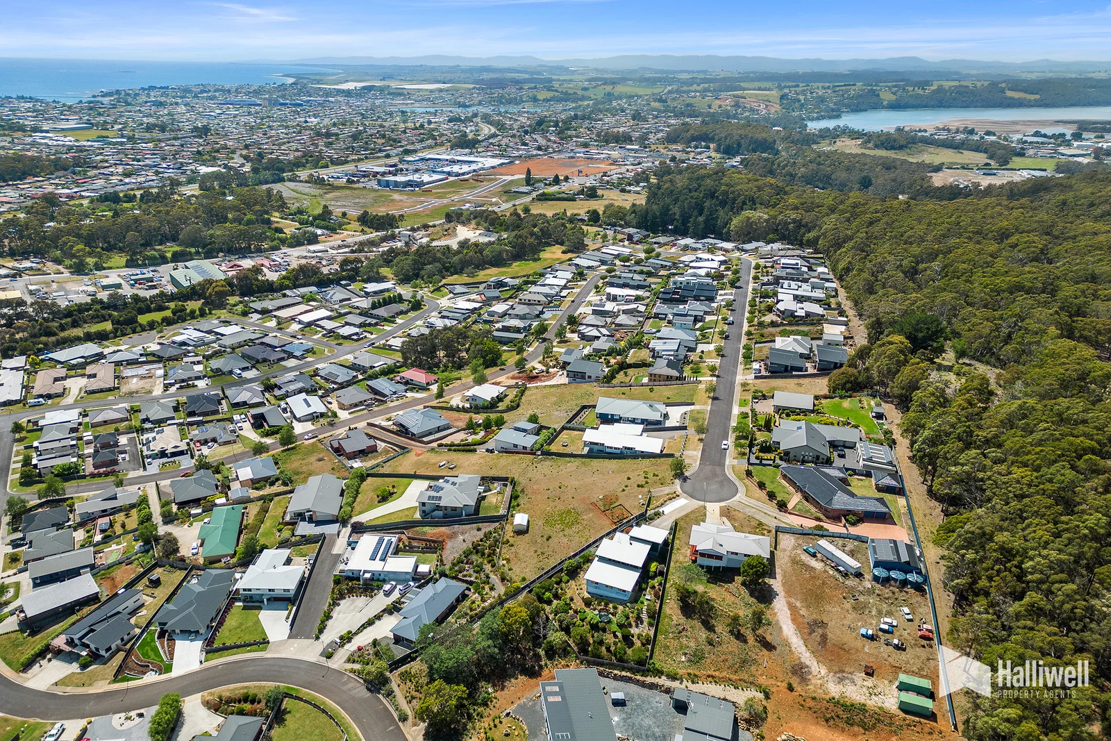 Additional image 6 of 27 Leary Avenue, Stony Rise TAS 7310