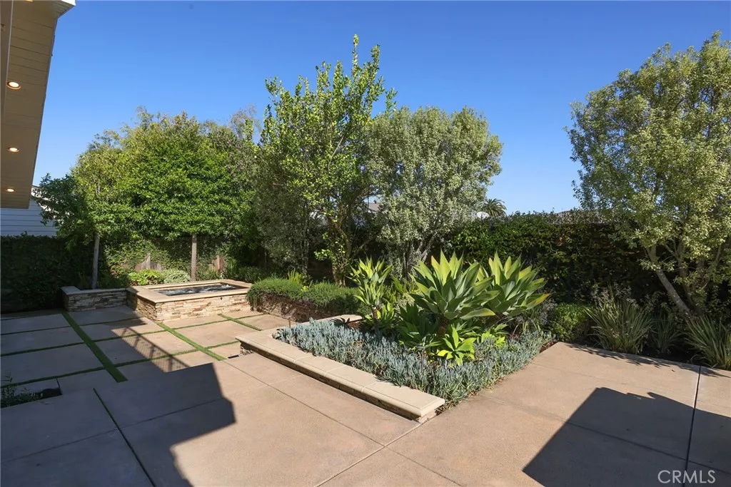 Additional image 24 of 1870 Port Charles Pl, Newport Beach, CA 92660