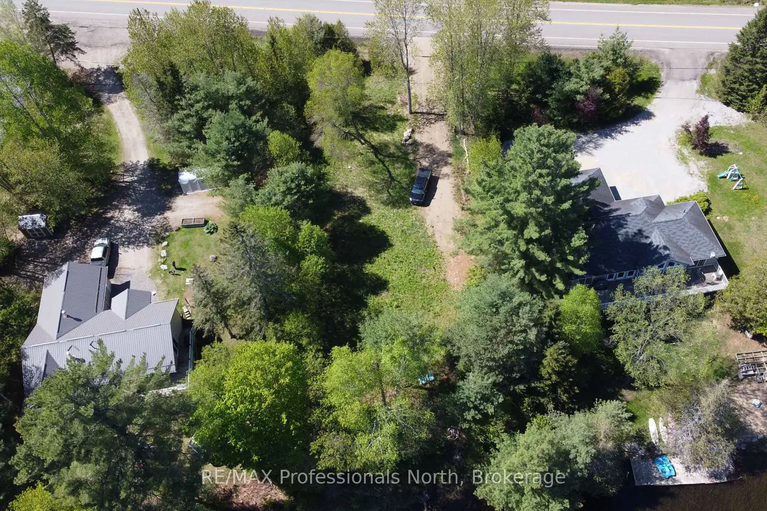 Additional image 6 of 15180 Highway 118 Highway