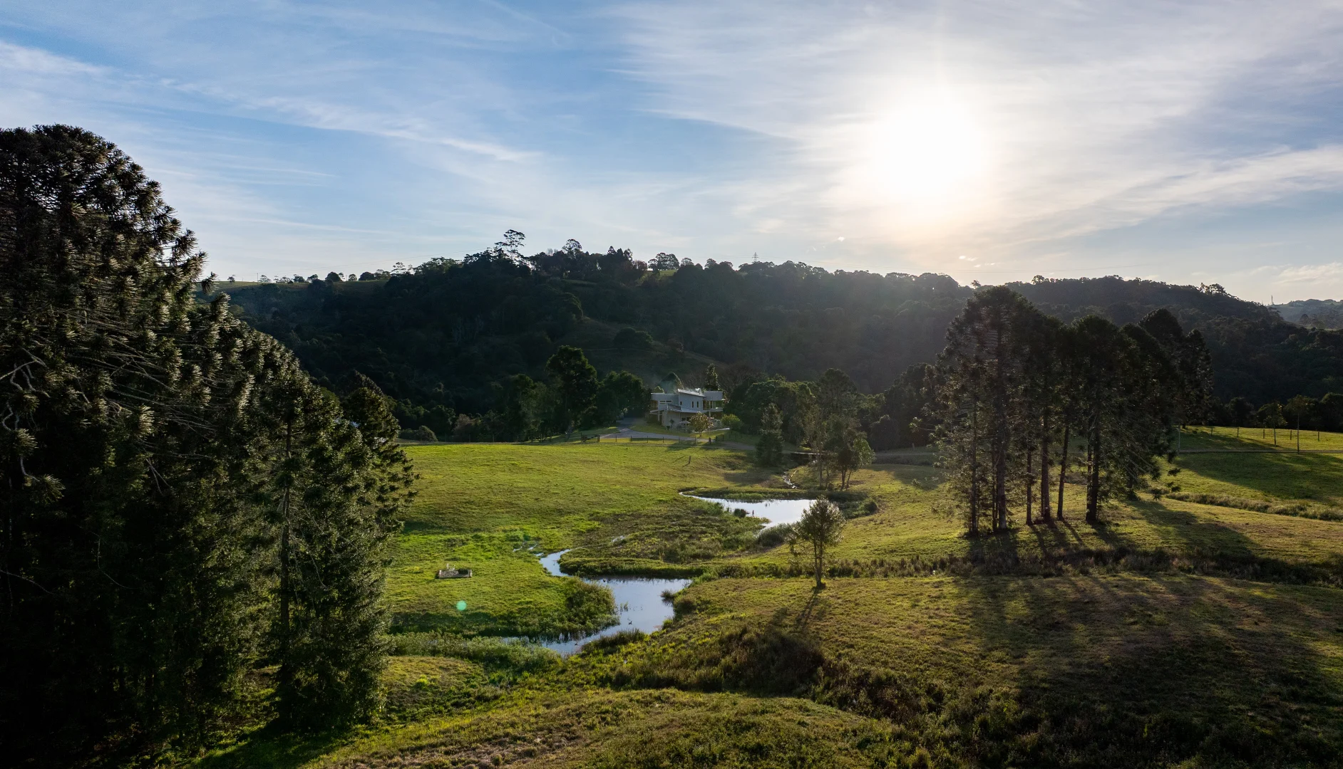 Additional image 3 of 55 Trail Road, Maleny QLD 4552