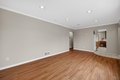 Additional image 4 of 340 Old Post Rd, Edison, NJ, 08817