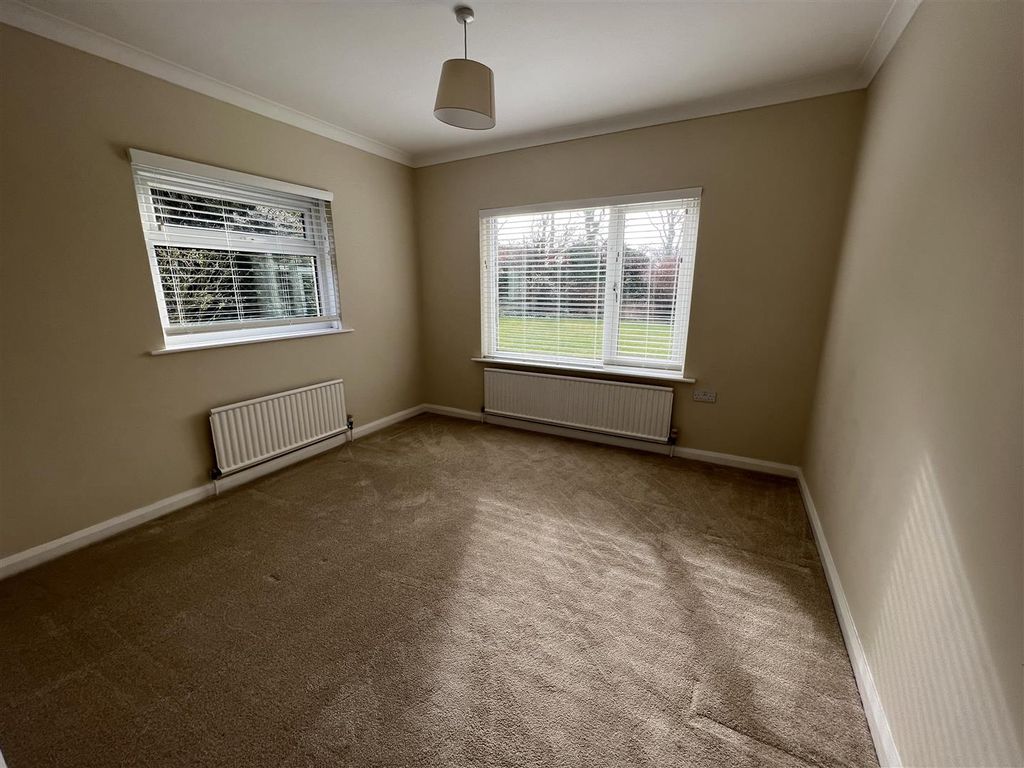 Additional image 5 of 3 bed detached house to rentEmbleton, Northumberland NE66