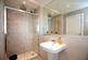 Additional image 12 of The Lunaria at Trident Way, Blenheim Avenue HU15