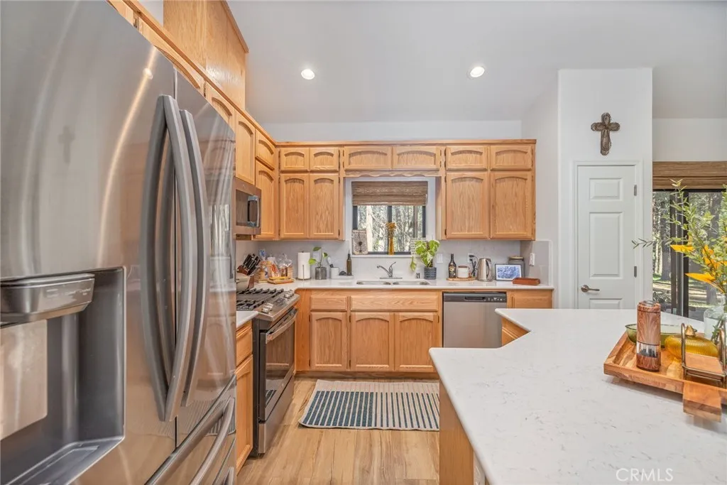 Additional image 83 of 36273 Finegold Creek Dr, North Fork, CA 93643